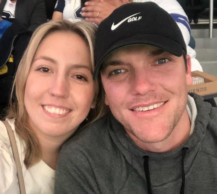 Myles Duelm tweet media