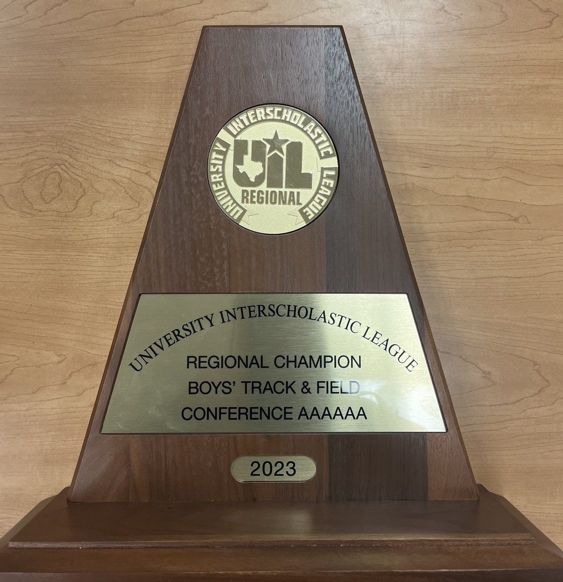 Myles Duelm tweet media