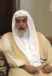 A_Althrman's tweet photo. من أعلام الأحساء المعاصرين الشيخ يحيى بن محمد بن أبي بكر الملا،و هو من أهل العلم الأحناف،و عمل في التعليم،و اشتغل بالتدريس في بعض المدارس الموقوفة على بعض علماء أسرة الملا، و شارك في قراءة الرقية الشرعية على المرضى،و من جهوده تحقيق بعض مؤلفات أجداده في الفقه و الوعظ و غيرهما. https://t.co/mpgtOVSilV