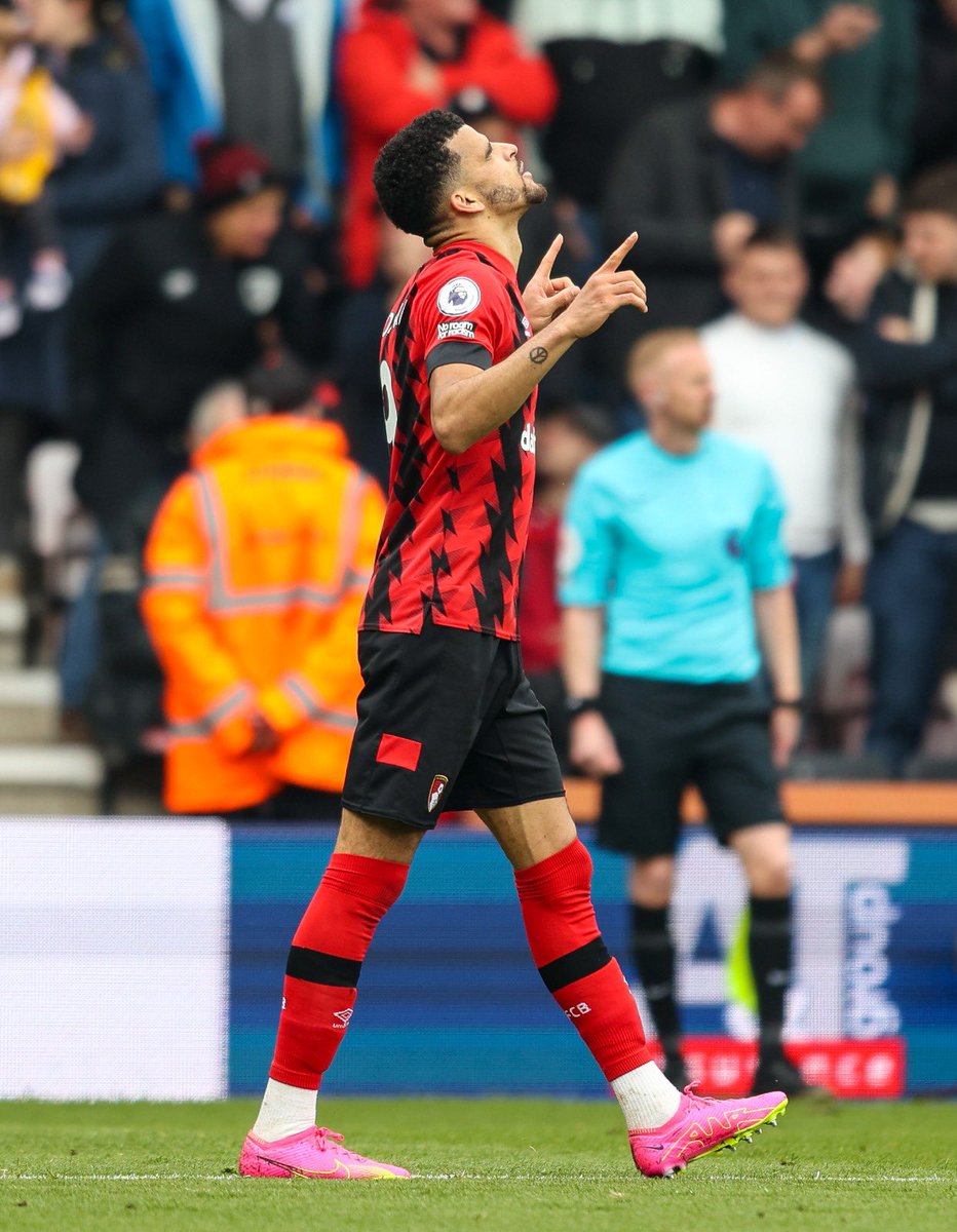 They didn’t believe in us🤷🏾‍♂️. GOD DID!!