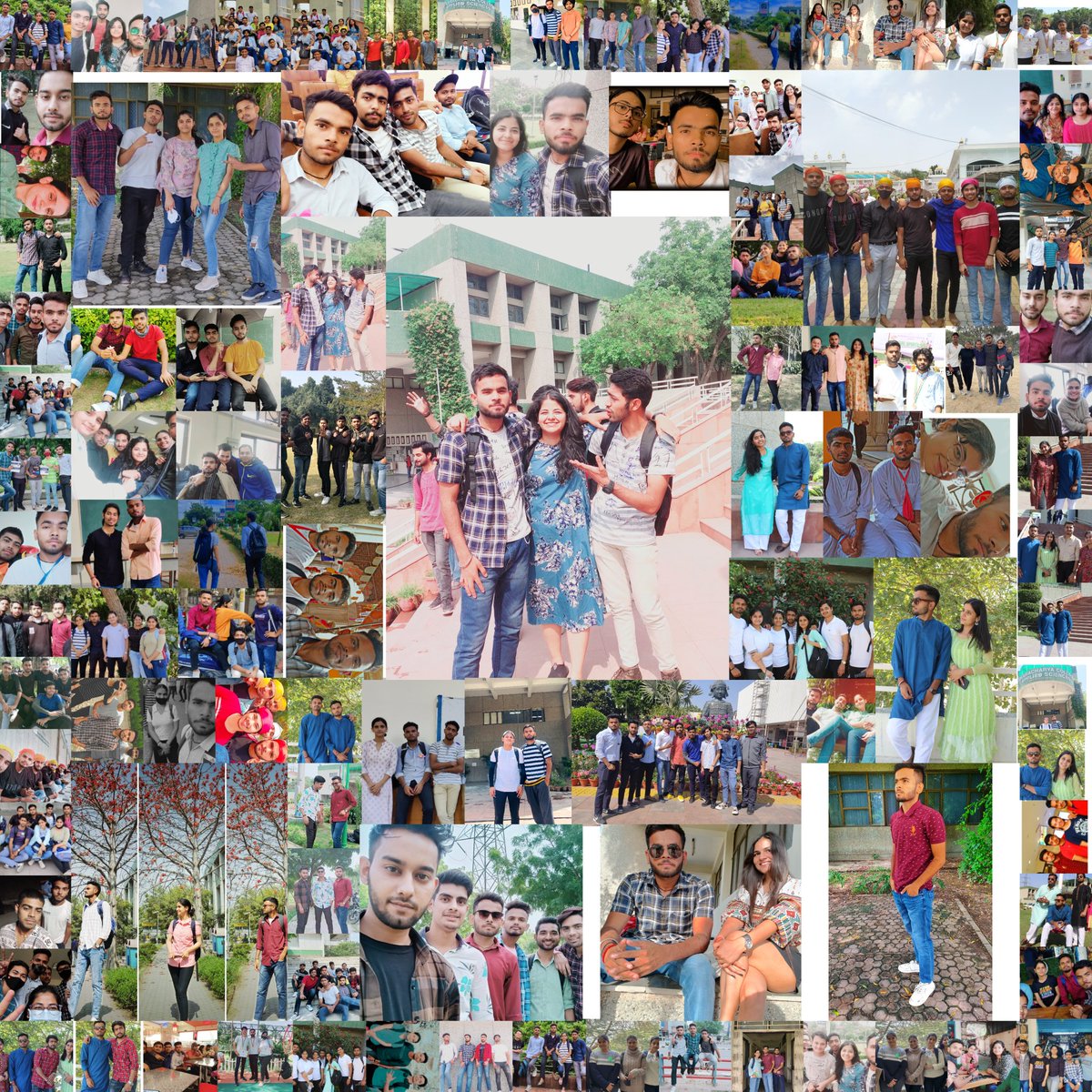 imkashyap459's tweet photo. Earning of 3 years in one frame
#memoy 
@dikshasiwach28 
@Ark4530 
@MayankR61145939 https://t.co/87WwJ7V7w1