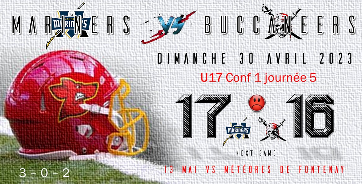 Kangourous de Pessac (@kangs_pessac) on Twitter photo 