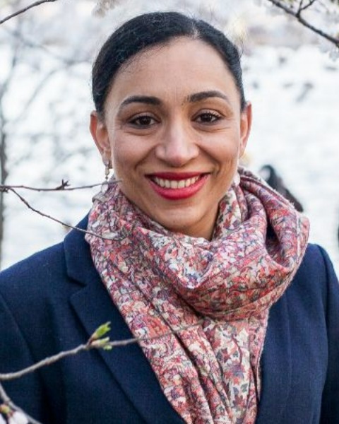 Join @dukhbhanjansuj1, PMP, Director, convey.org, moderator of a lively panel discussion of Promoting Research Integrity and Researcher Access: Technology Collaborations, May 2, 3:30 – 4:30 PM EDT at #CSEToronto. #TrustInScience#ConflictOfInterest