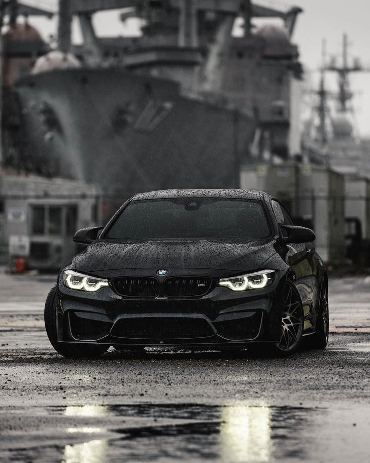 Auto_Porn's tweet photo. Beast 😍 https://t.co/yKClHEW9hz
