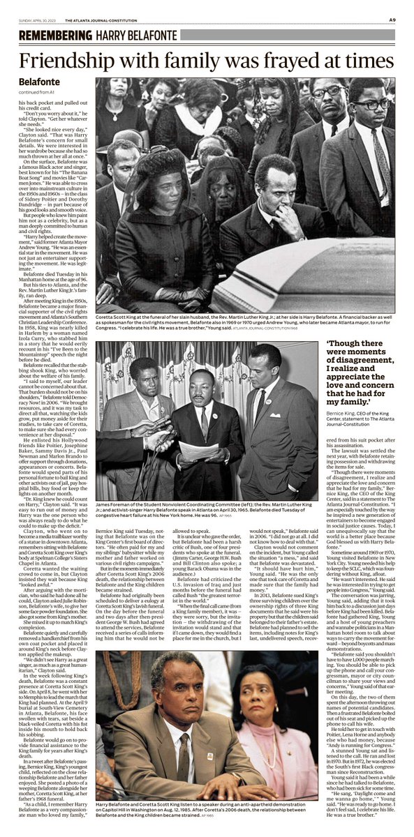 Ernie Suggs tweet media