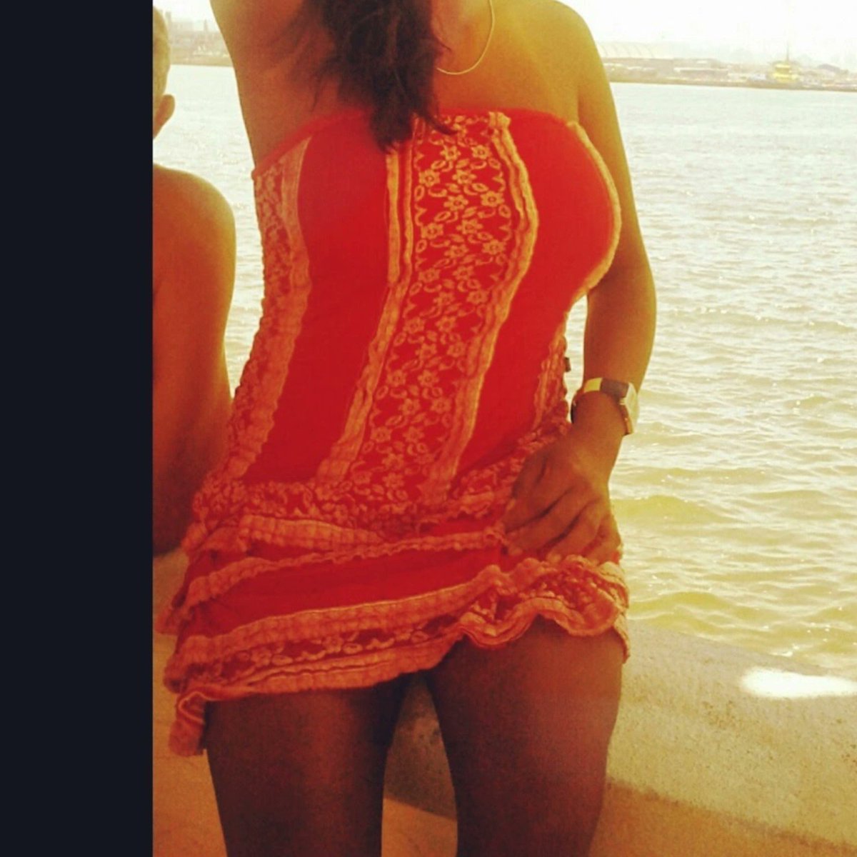 euromulata's tweet image. onlyfans.com/nandafire

- On my #onlyfans profile free subscription, see the best of my content!! 💦

#brazil #morena #onlyfansFree #onlyfans18