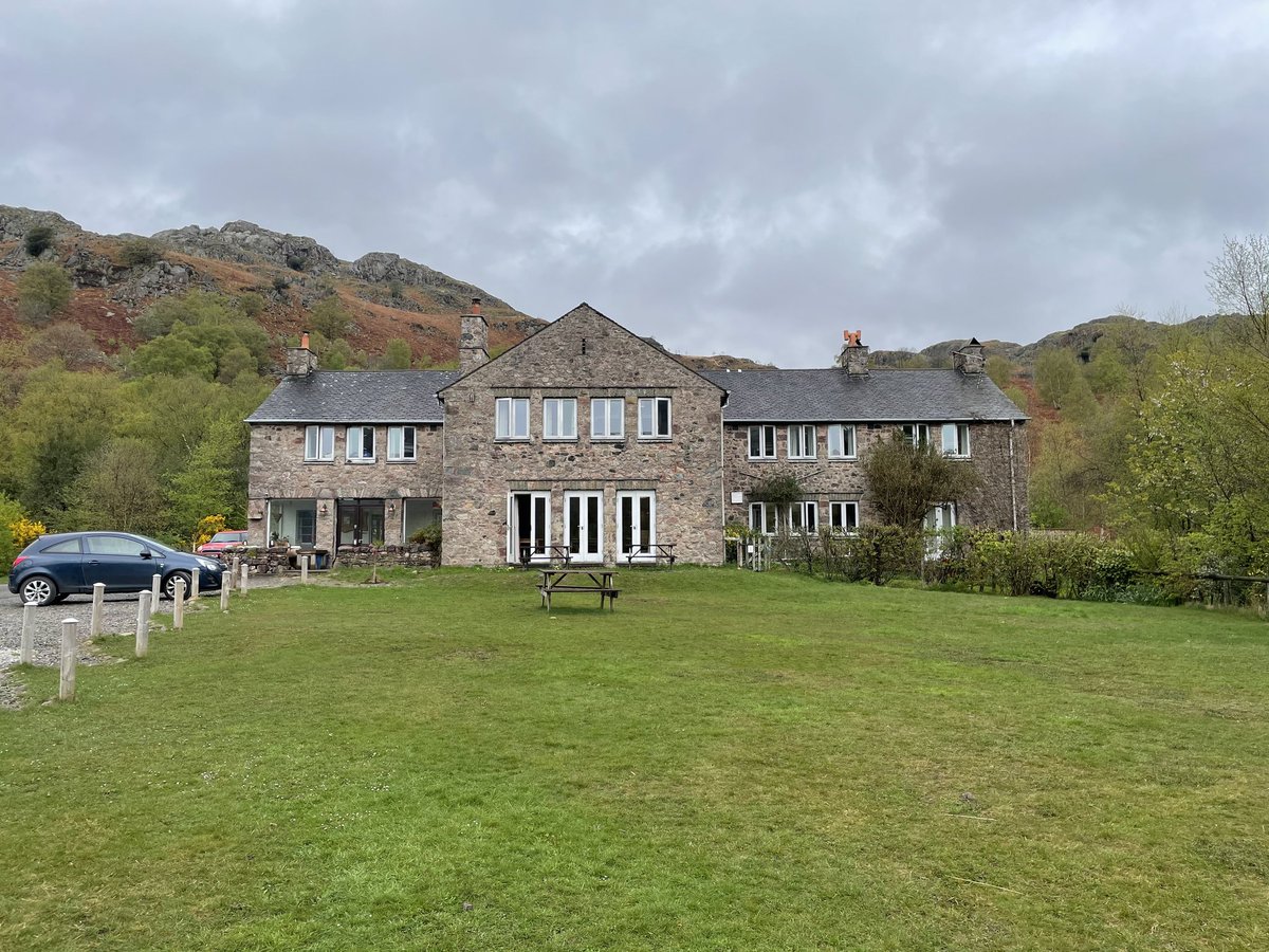 Nigel carter tweet media