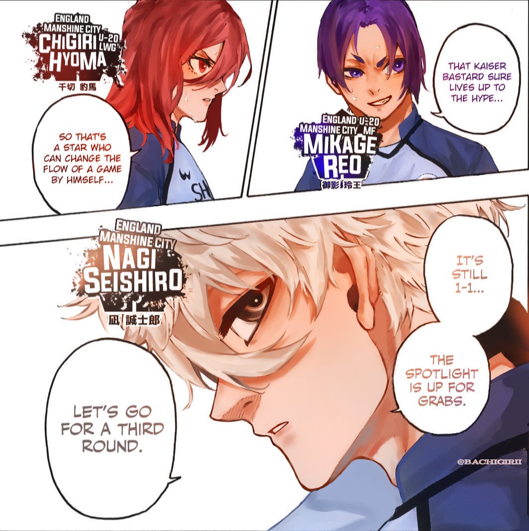 rii•*¨*•.¸♬︎ HOSHIZAKI_ACR-130DG-LR-RRC-