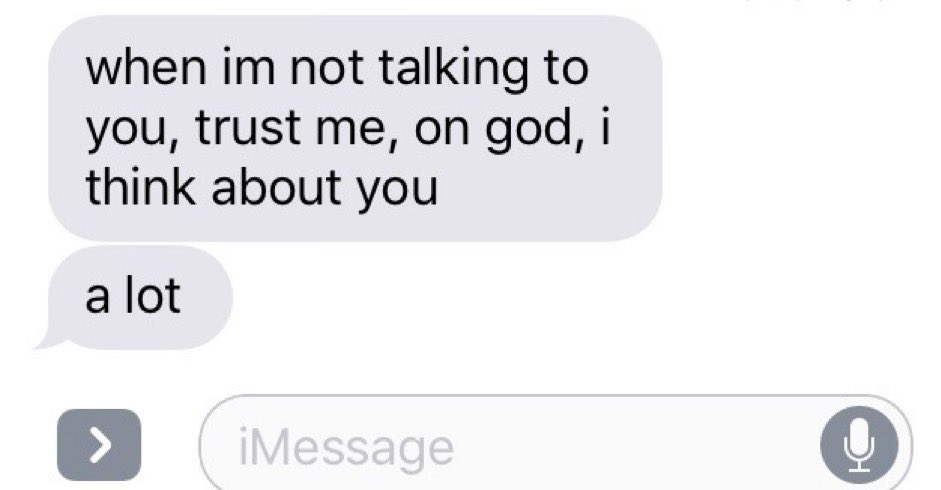 Wheeema's tweet image. I deserve someone like this