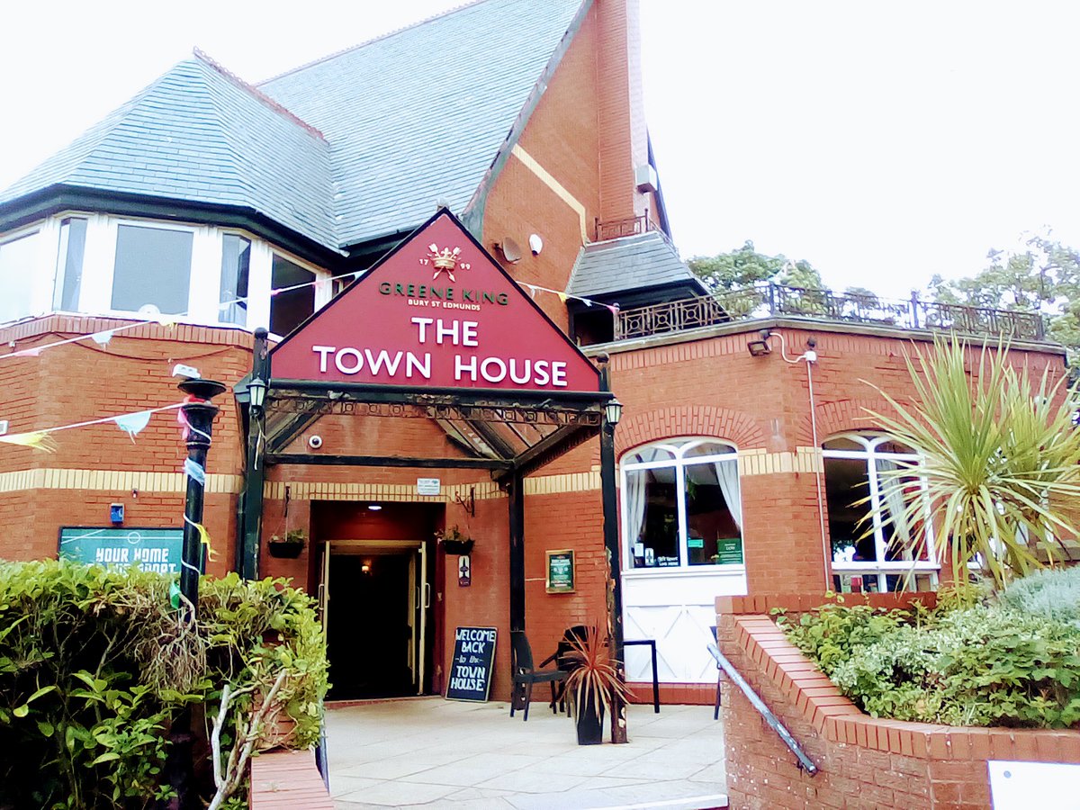 Lytham Let Live LGBT Friendship Group (@lythamlet) on Twitter photo Our next #LGBTQ #coffeemorning is Wednesday May 3rd 10-12 at the #TownHouse #StAnnes All #Welcome #community #outreach meet new #friends and enjoy a chat <a href="/AndrewNoble16/">Andrew Noble</a> <a href="/CarolynMMercer/">Carolyn Mercer</a> <a href="/FyldeCoastLGBT/">Fylde Coast LGBT</a> <a href="/LancsLGBT/">Lancashire LGBT</a> <a href="/StAnnesTweetUp/">RELAX ST ANNES</a> in your town #BeProudOfWhoYouAre ๐ณ๏ธโ๐ Our next #LGBTQ #coffeemorning is Wednesday May 3rd 10-12 at the #TownHouse #StAnnes All #Welcome #community #outreach meet new #friends and enjoy a chat <a href="/AndrewNoble16/">Andrew Noble</a> <a href="/CarolynMMercer/">Carolyn Mercer</a> <a href="/FyldeCoastLGBT/">Fylde Coast LGBT</a> <a href="/LancsLGBT/">Lancashire LGBT</a> <a href="/StAnnesTweetUp/">RELAX ST ANNES</a> in your town #BeProudOfWhoYouAre ๐ณ๏ธโ๐