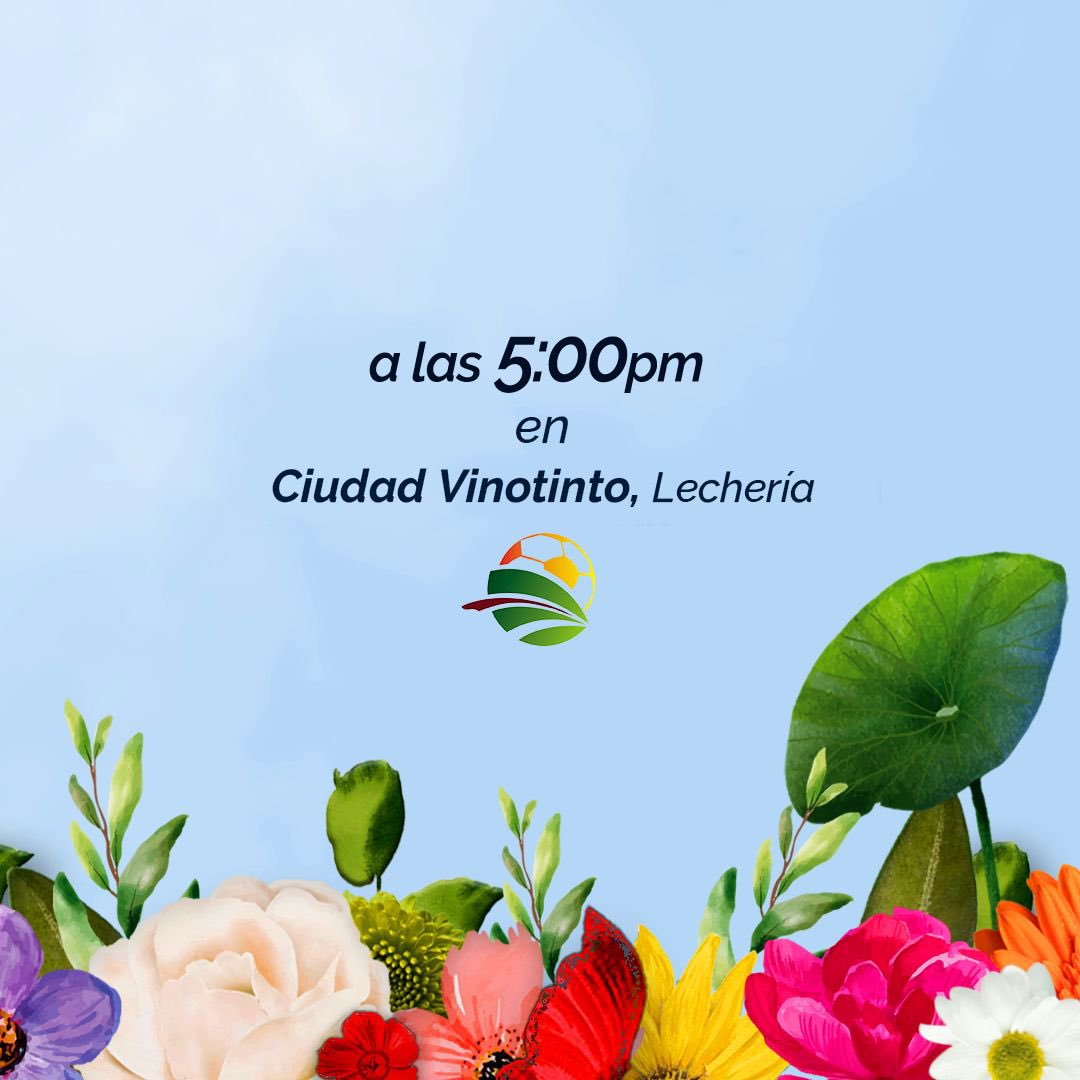 Orquesta Filarmónica tweet media