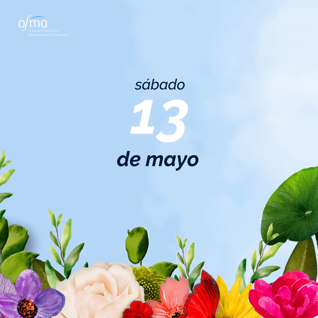 Orquesta Filarmónica tweet media