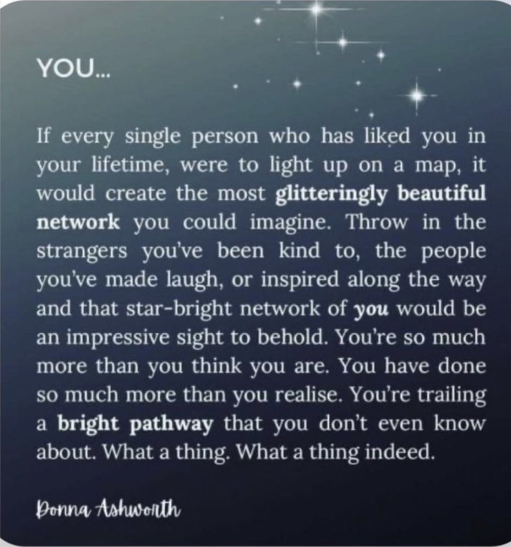 Vicky 💙 tweet media