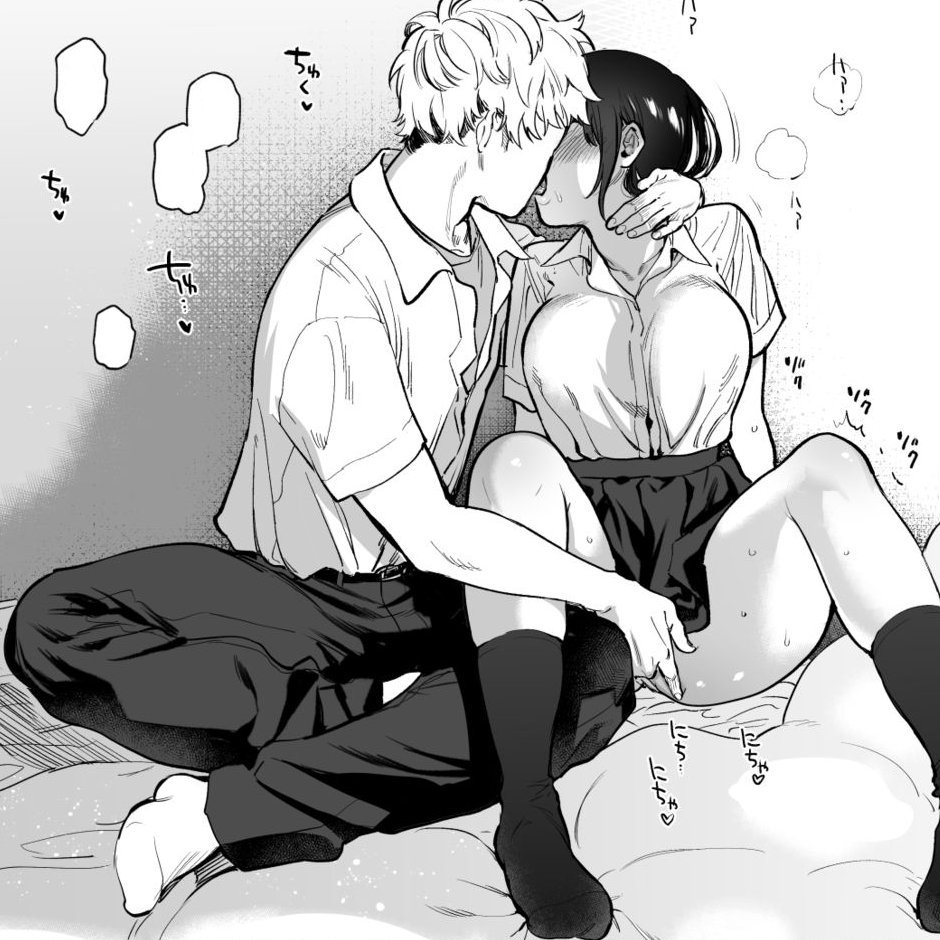 PuppiesEcchi's tweet photo. https://t.co/y6xq3GJFFM