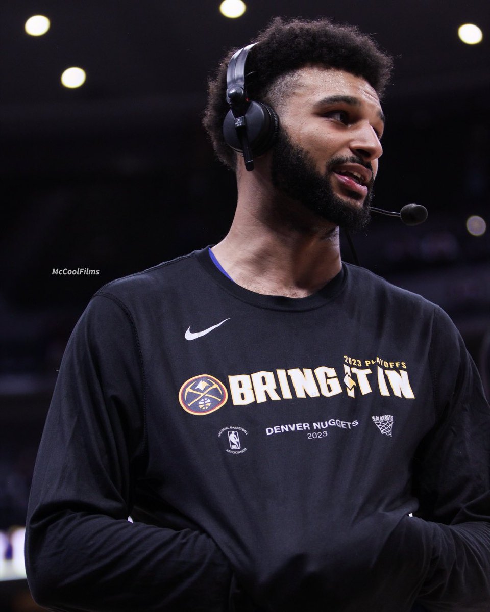 McCoolFilms1's tweet image. R2 G1 photos