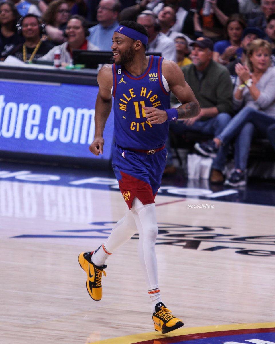 McCoolFilms1's tweet image. R2 G1 photos