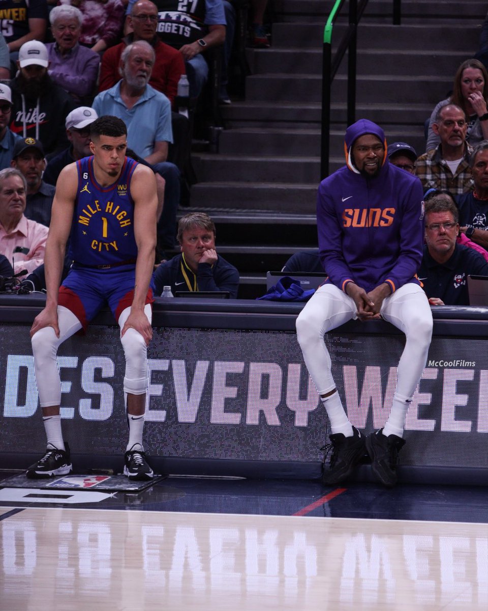 McCoolFilms1's tweet image. R2 G1 photos