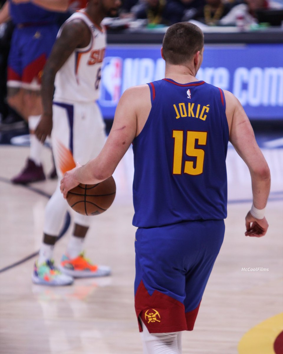 McCoolFilms1's tweet image. R2 G1 photos