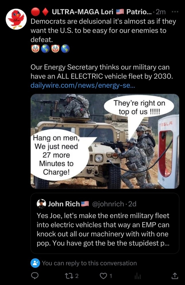 Uptick tweet media