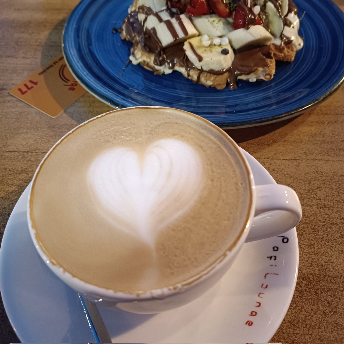 Behruz0110's tweet photo. #YeniProfilResmi https://t.co/CjXwj1KpiQ