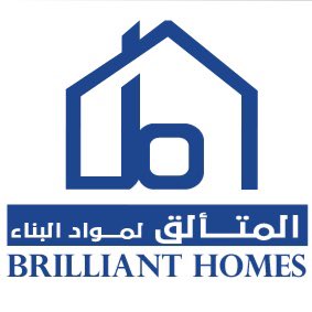 bl_oman's tweet photo. #NewProfilePic https://t.co/MzrbrQvEmv