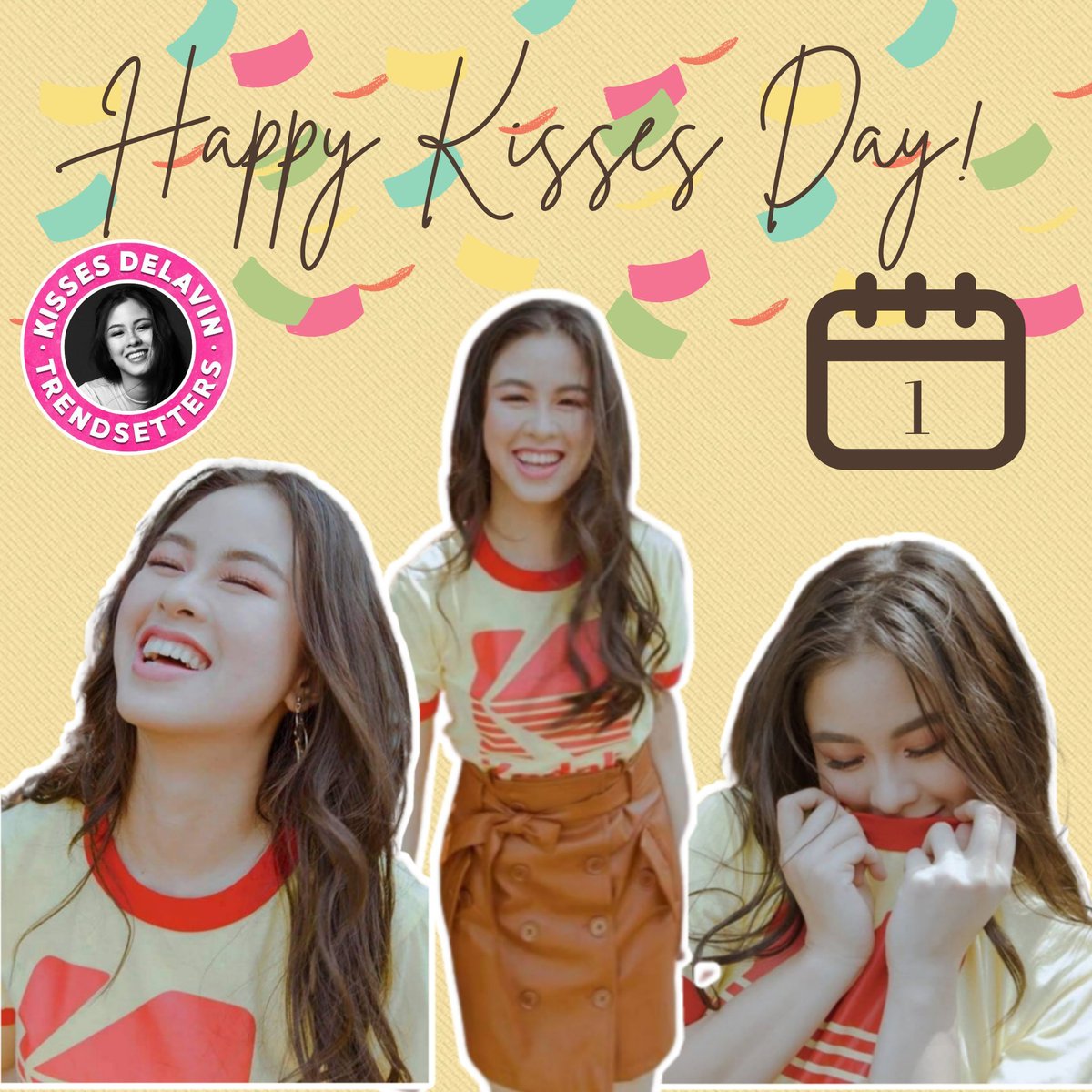 May you have all the love your heart can hold.

HAPPY 24TH BIRTHDAY KISSES
<a href="/KissesDelavin/">Kisses Delavin</a>
#KissesDelavin  
Kisses Delavin