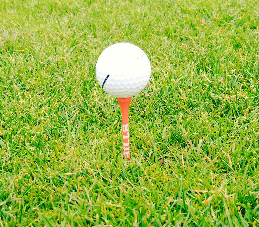 Matthew Moreno, PhD tweet media