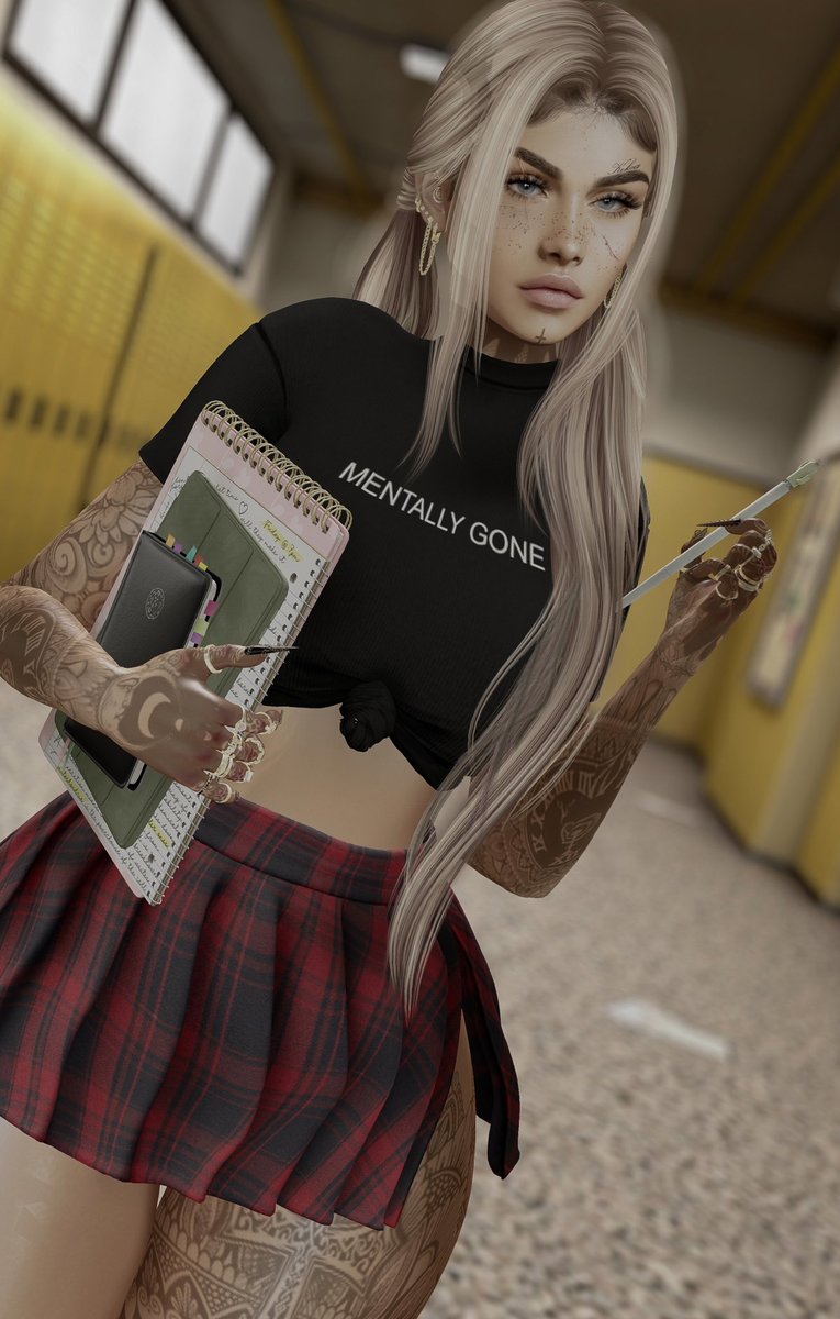 logann_sl's tweet photo. Let me teach you https://t.co/PQEgtY08DS