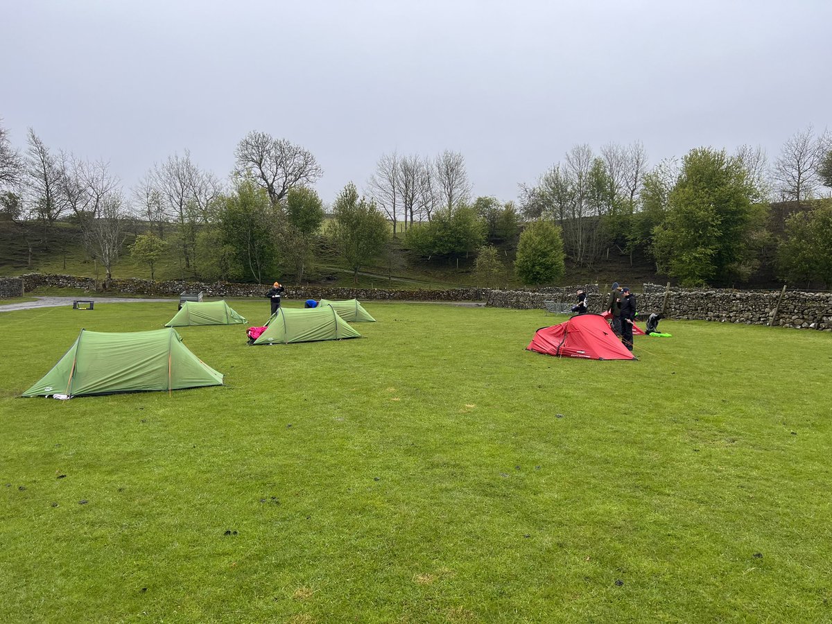 1313 Whickham Squadron Royal Air Force Air Cadets tweet media