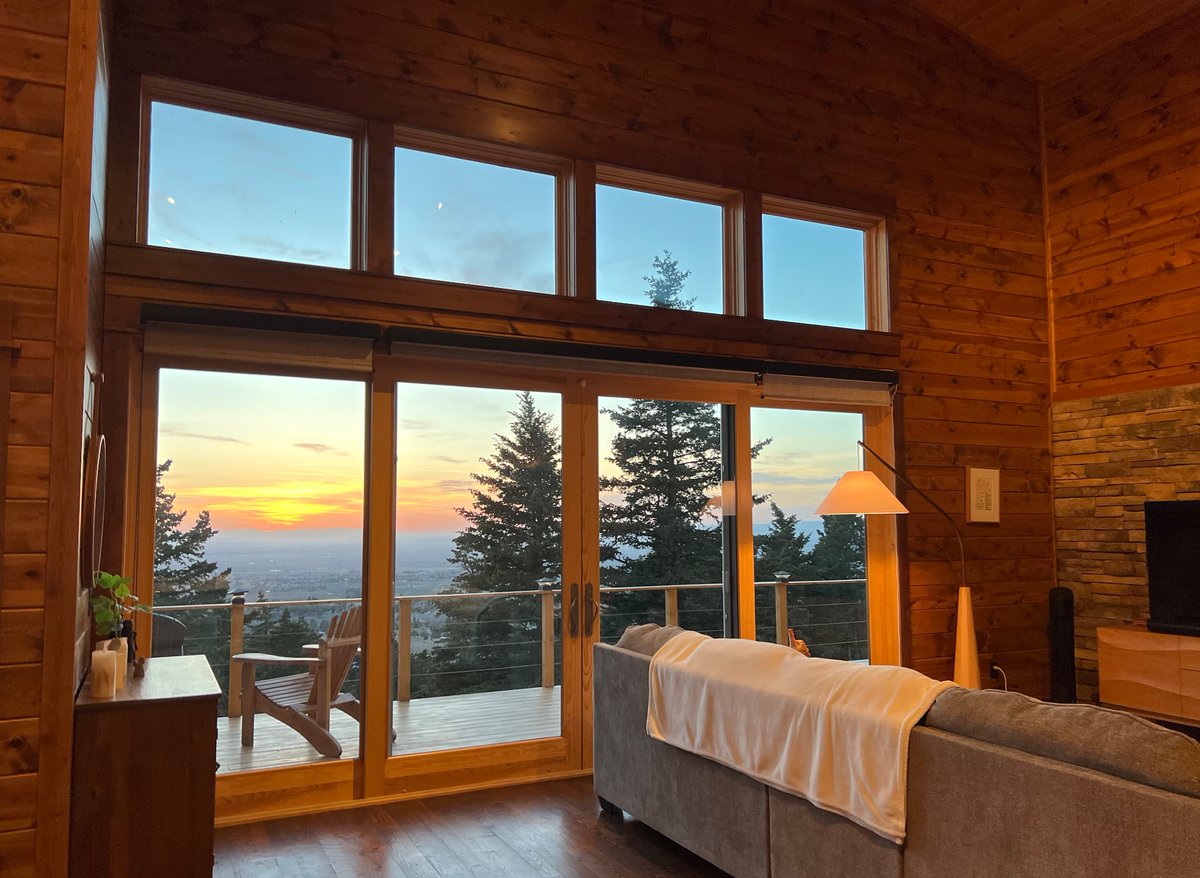 Geoff Renaud | Renaud Partners tweet media