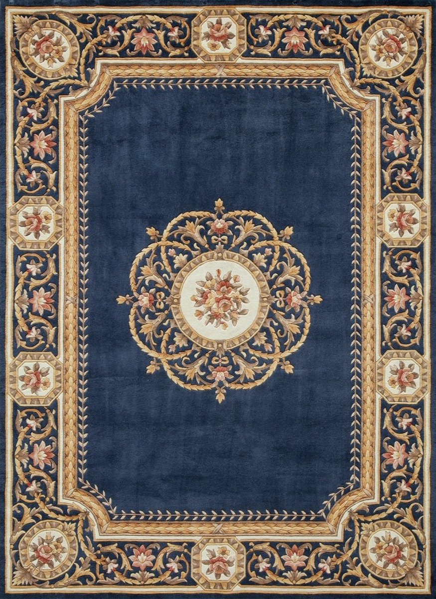 Bloxburg Textures (BloxburgTexture) Twitter Tweets • TwiCopy