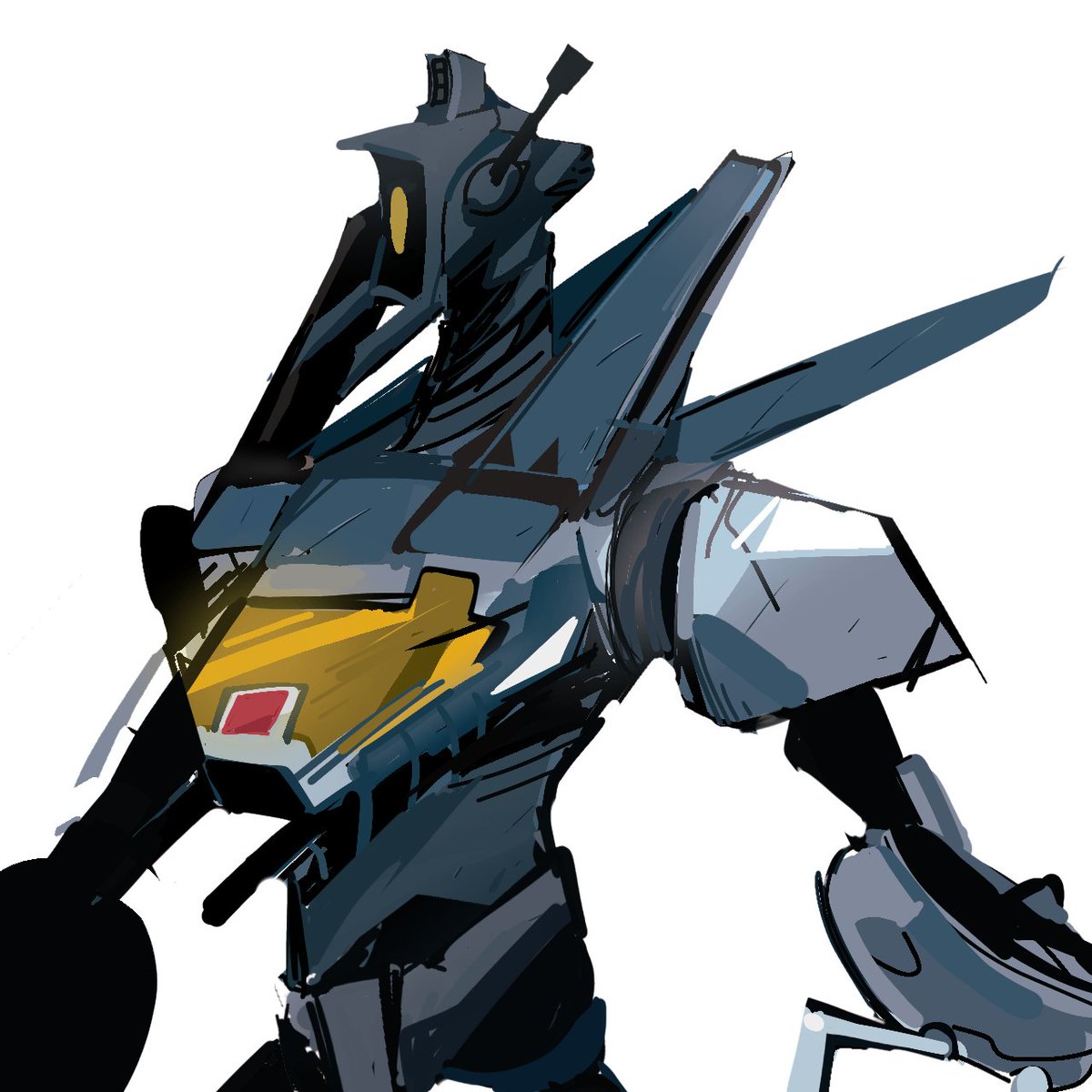 #MTMTE