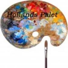 Geert Wilkens tweet media