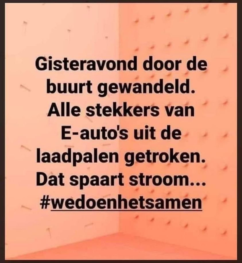 Hayke (@haykeh) on Twitter photo 