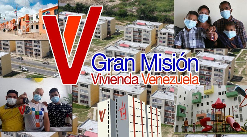 #ESPECIAL🔴| La GMVV lleva 12 años protegiendo al pueblo venezolano

#NoAMedidasCoercitivasUnilaterales     

vtv.gob.ve/gmvv-lleva-12-…
