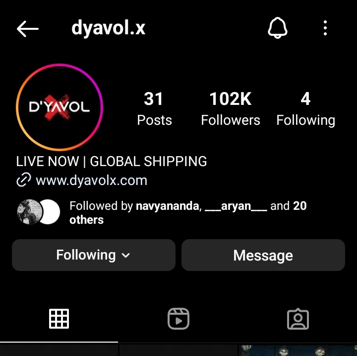 MdRakib26423796's tweet image. Aryan&amp;gt;&amp;gt;&amp;gt;&amp;gt;&amp;gt;chakki saar