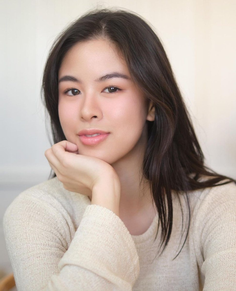 from 17 to 24 years old Kisses! grabeng love ito!

HAPPY 24TH BIRTHDAY KISSES

<a href="/KissesDelavin/">Kisses Delavin</a> #KissesDelavin