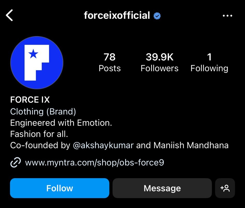 MdRakib26423796's tweet image. Aryan&amp;gt;&amp;gt;&amp;gt;&amp;gt;&amp;gt;chakki saar