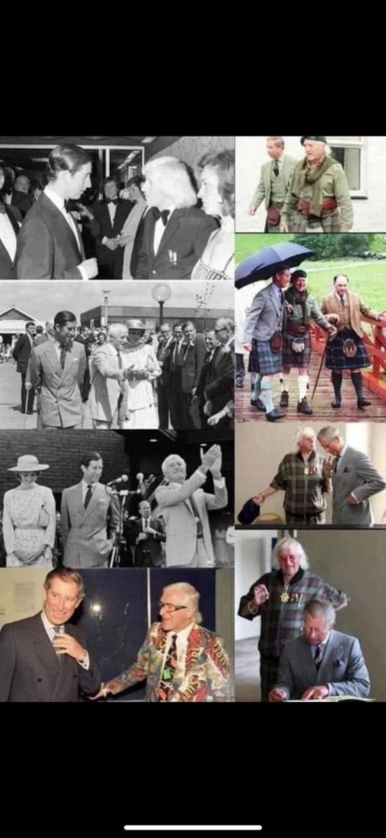 MHannan82's tweet photo. @bcyoung79 This guy? Fucking unreal https://t.co/C0PzitDf0c