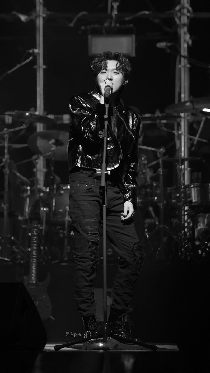 230430 <PITTA : 강형호 콘서트 BE FREE> pre
#강형호