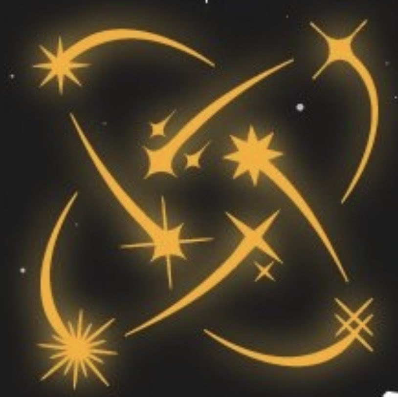 bcapproved's tweet photo. wait all 8 stars are different that’s so cute https://t.co/VSMrGqZy0e