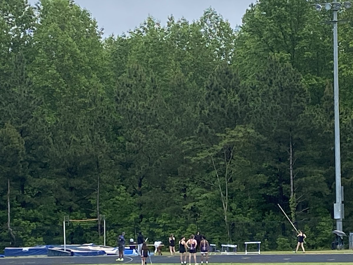 Golden Hawks Club tweet media