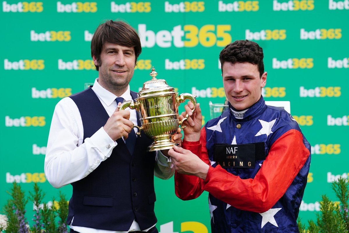 Christian Williams Racing tweet media