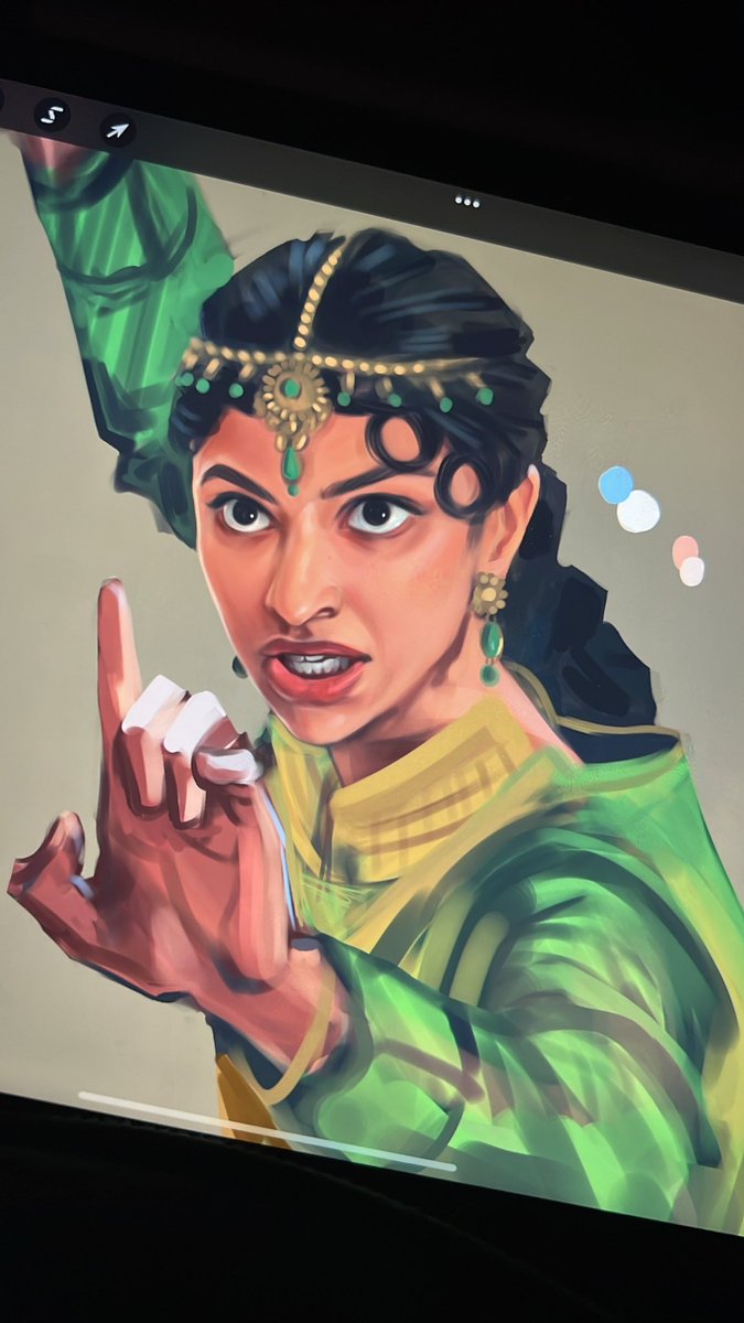 jas茉莉花 tweet media