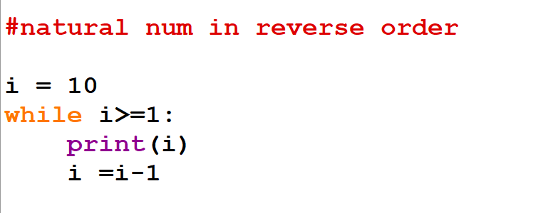 codewdpy's tweet photo. DAY 14,  So I decided to start the 100 days of coding challenge. Today is my third day, I was able to come out with this code.    #100daysofcoding #100daysofcodechallenge #100daysofcodepython #DAY14 #30thApril #pythonprogramming https://t.co/r0N2zdSsag