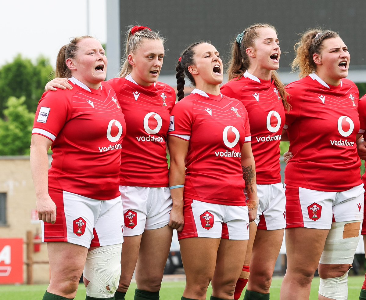 ffionalicelewis's tweet photo. A result that we’ve worked so bloody hard for and knew we deserved ❤️💫🏴󠁧󠁢󠁷󠁬󠁳󠁿 

Incredible support throughout this campaign, it’s made such a difference to us. Thank you // Diolch🙏 https://t.co/NKE4b6zxIC