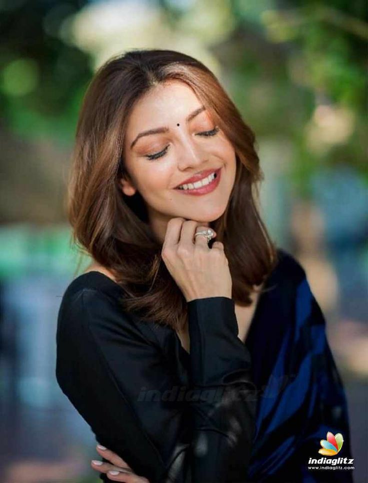 keerthysissy's tweet photo. @MrBULLRAJ The most beautiful thing a sissy can get is intense passionate kiss. The happiness of it immense. https://t.co/Ias5OV7N0W