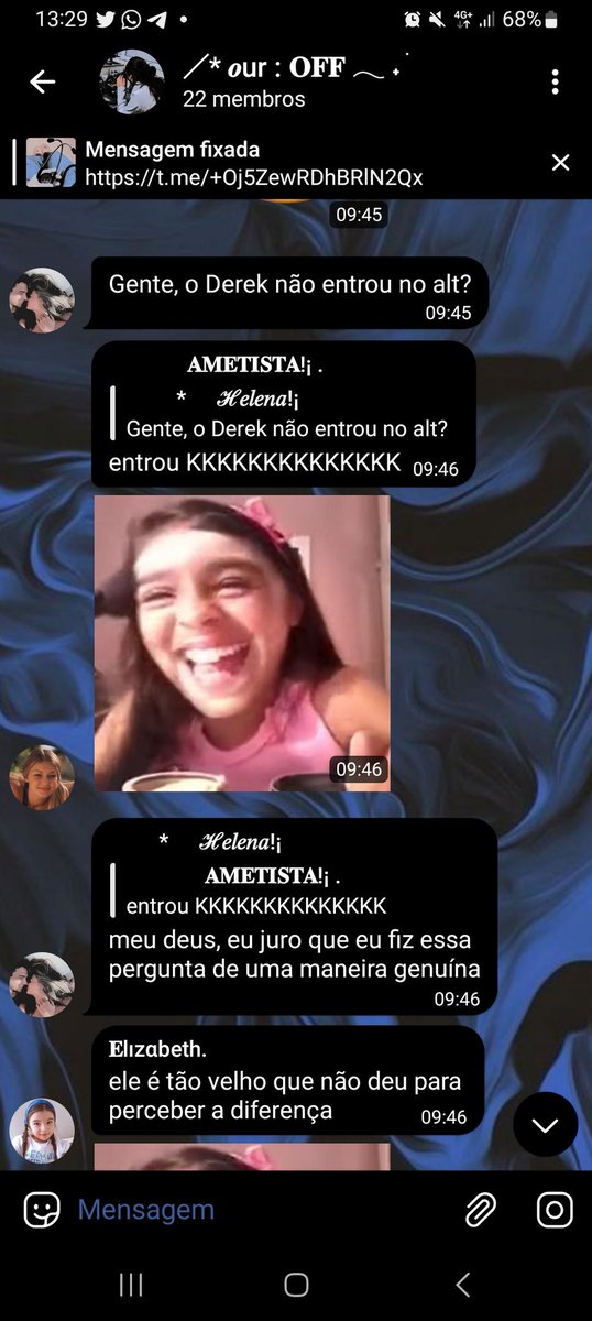 NEURZSURGEON's tweet photo. ∕ não gosto deles . https://t.co/2ArHmvx4Gt