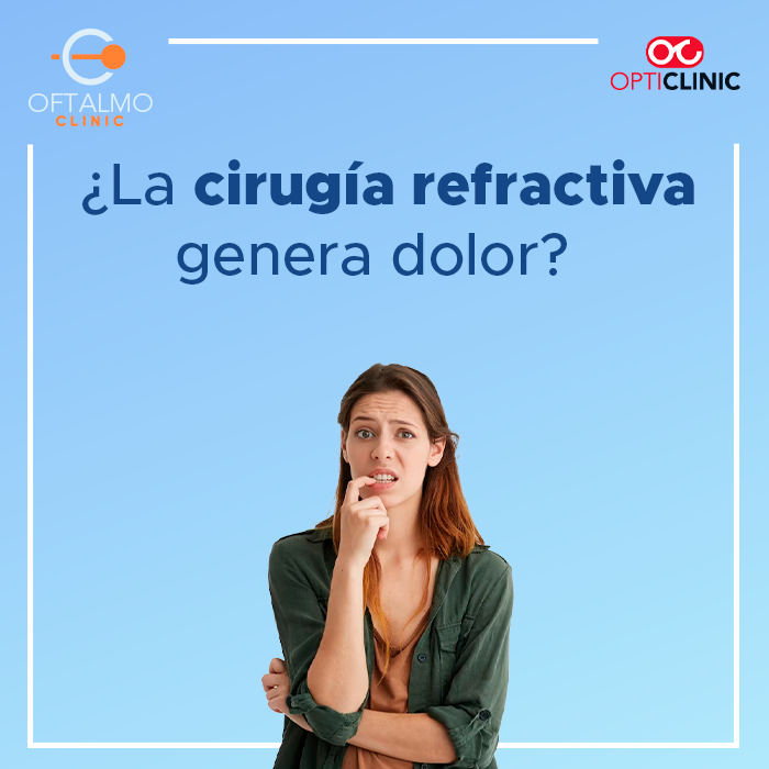 AVisionMetepec's tweet photo. ¡Cuida tus ojos después de una cirugía refractiva!

Aunque es un procedimiento rápido y sin dolor, es normal sentir algunas molestias en las primeras horas, como presión en el globo ocular, sensación de arenilla y hipersensibilidad a la luz. 👀💙

#YoSoyOftalmoclinic https://t.co/bMLrNF0xmL