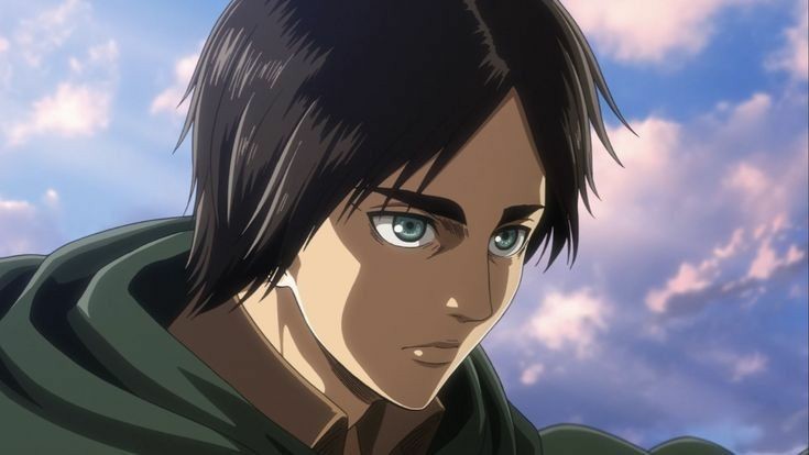 أوبــس AME tweet media